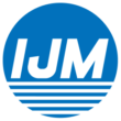 ijm_corporation
