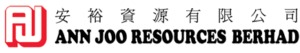 ann-joo-logo