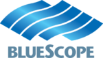 bluescope-logo