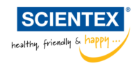 scientext-logo